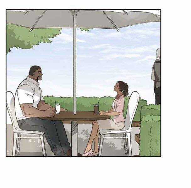 Võ Sĩ Quyền Anh Chapter 89 trang 91