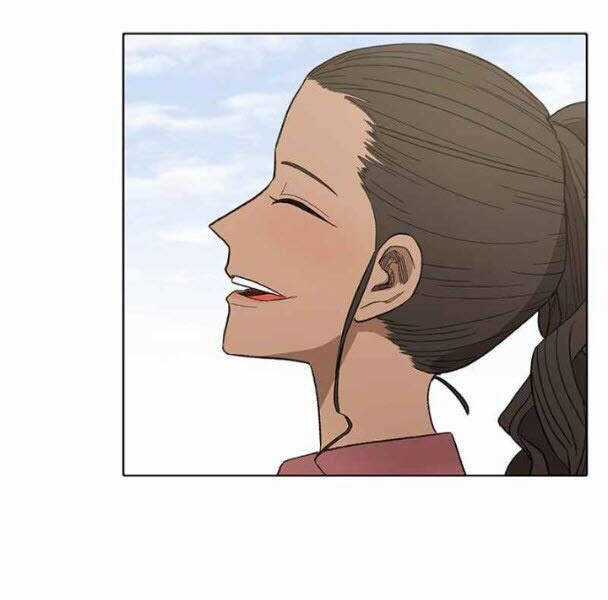 Võ Sĩ Quyền Anh Chapter 89 trang 92