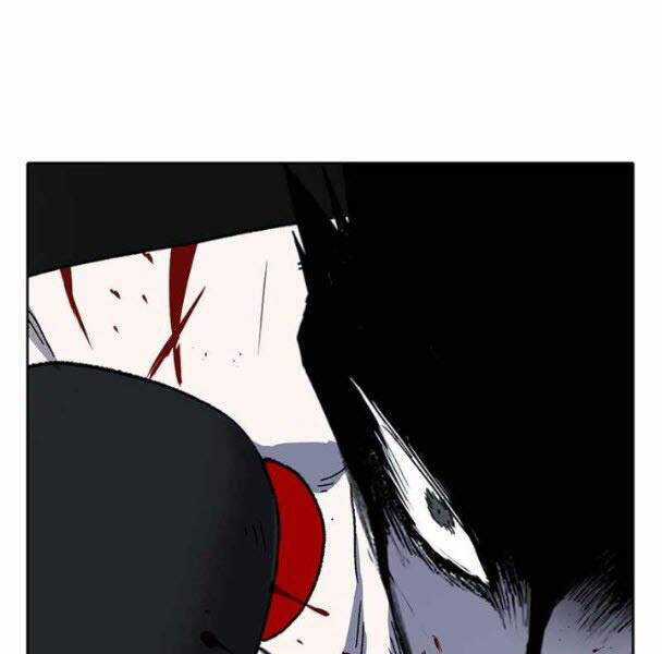 Võ Sĩ Quyền Anh Chapter 89 trang 93