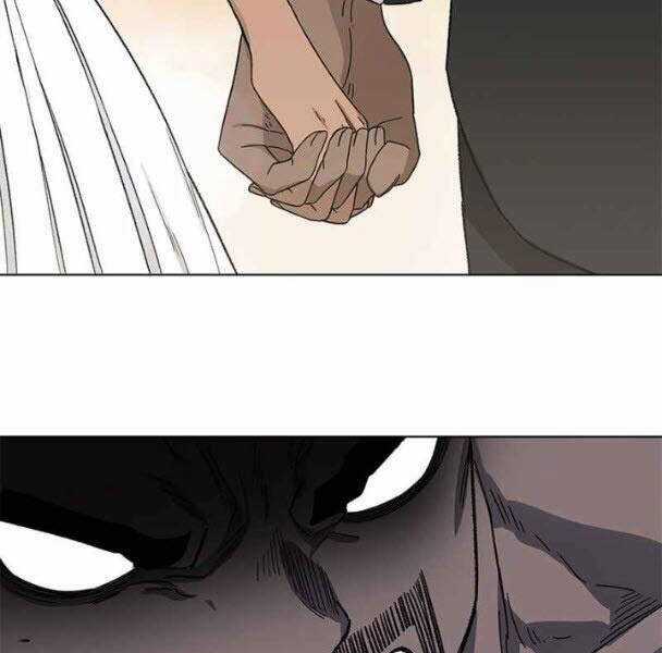 Võ Sĩ Quyền Anh Chapter 89 trang 96