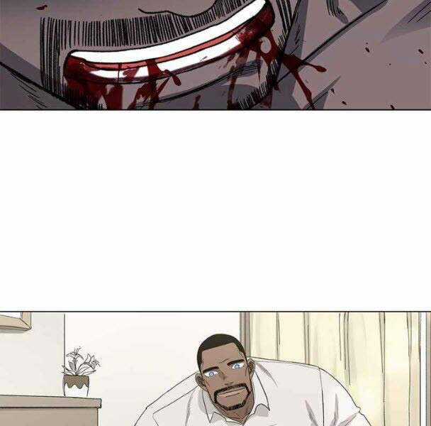 Võ Sĩ Quyền Anh Chapter 89 trang 97