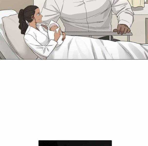 Võ Sĩ Quyền Anh Chapter 89 trang 98