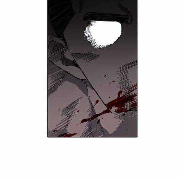 Võ Sĩ Quyền Anh Chapter 89 trang 99