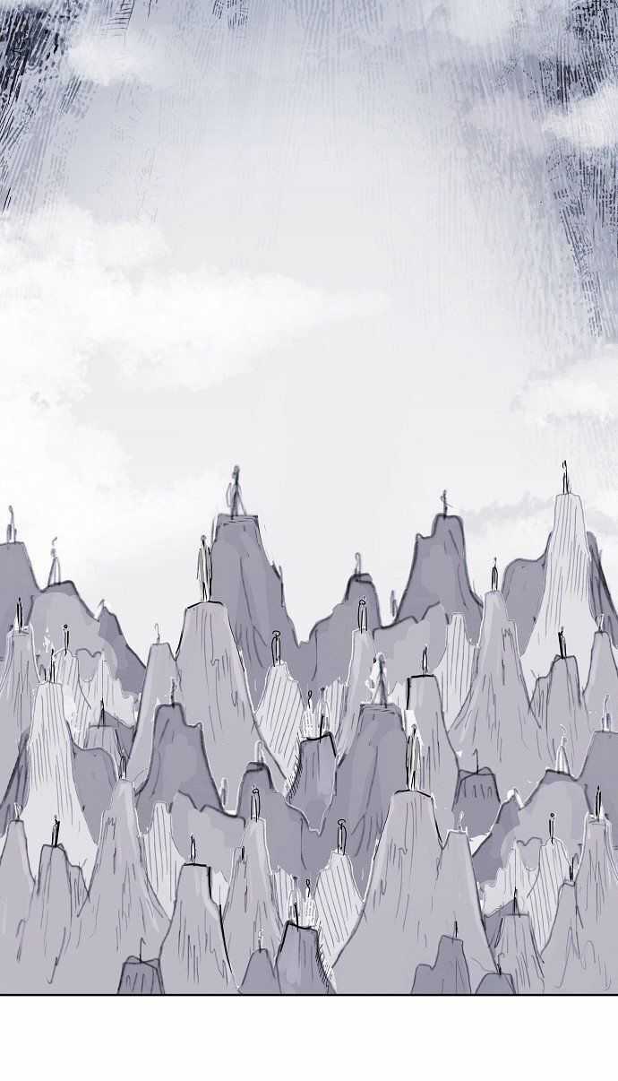 Võ Sĩ Quyền Anh Chapter 9 trang 15