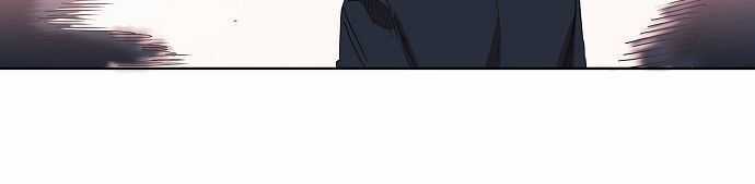 Võ Sĩ Quyền Anh Chapter 9 trang 21