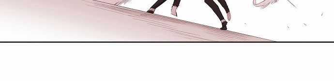 Võ Sĩ Quyền Anh Chapter 9 trang 25