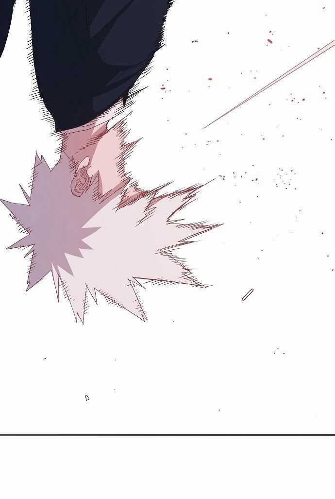 Võ Sĩ Quyền Anh Chapter 9 trang 27