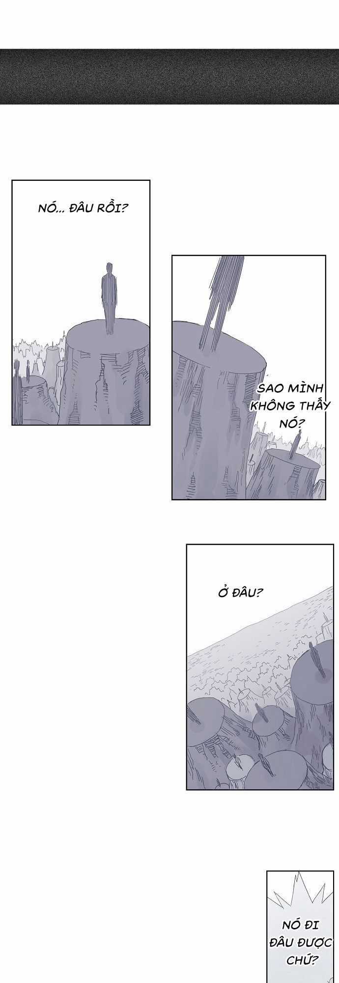 Võ Sĩ Quyền Anh Chapter 9 trang 29