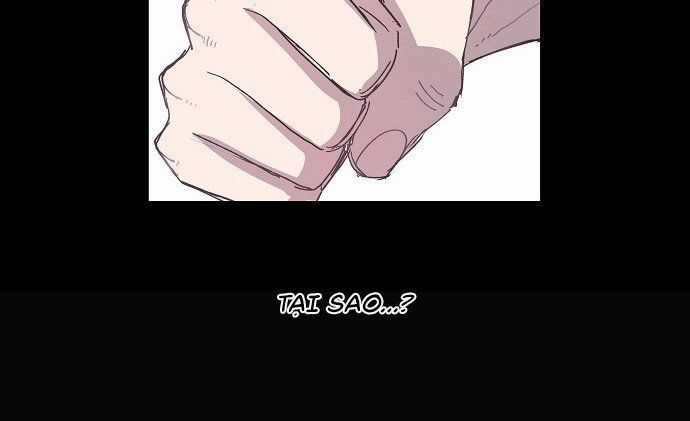 Võ Sĩ Quyền Anh Chapter 9 trang 3