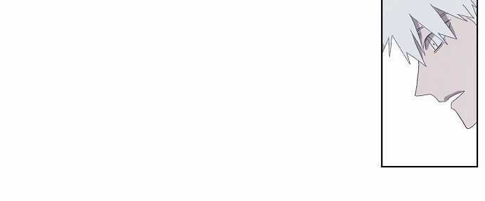 Võ Sĩ Quyền Anh Chapter 9 trang 30