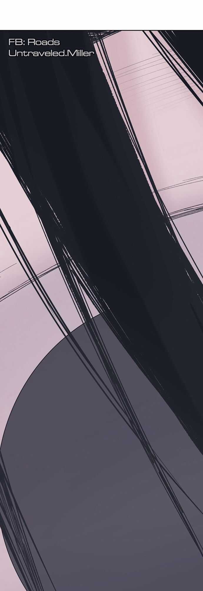 Võ Sĩ Quyền Anh Chapter 9 trang 32