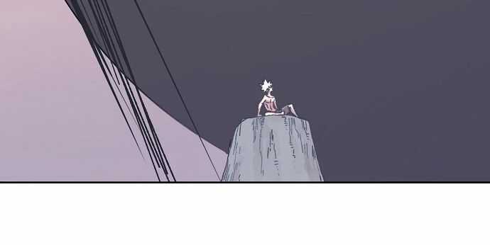 Võ Sĩ Quyền Anh Chapter 9 trang 33