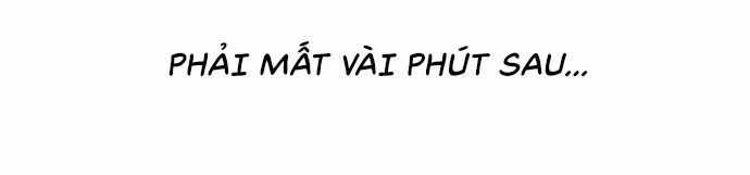 Võ Sĩ Quyền Anh Chapter 9 trang 36