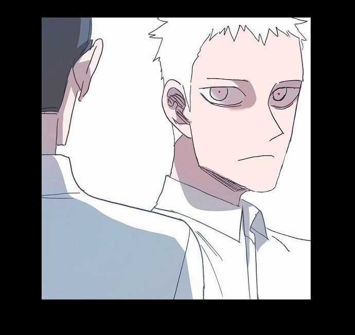 Võ Sĩ Quyền Anh Chapter 9 trang 5