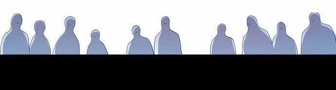 Võ Sĩ Quyền Anh Chapter 9 trang 7