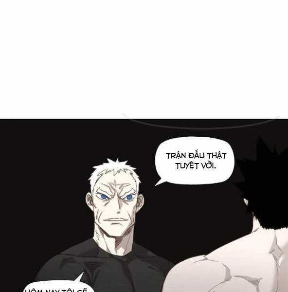 Võ Sĩ Quyền Anh Chapter 90 trang 10