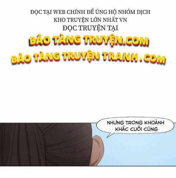 Võ Sĩ Quyền Anh Chapter 90 trang 102