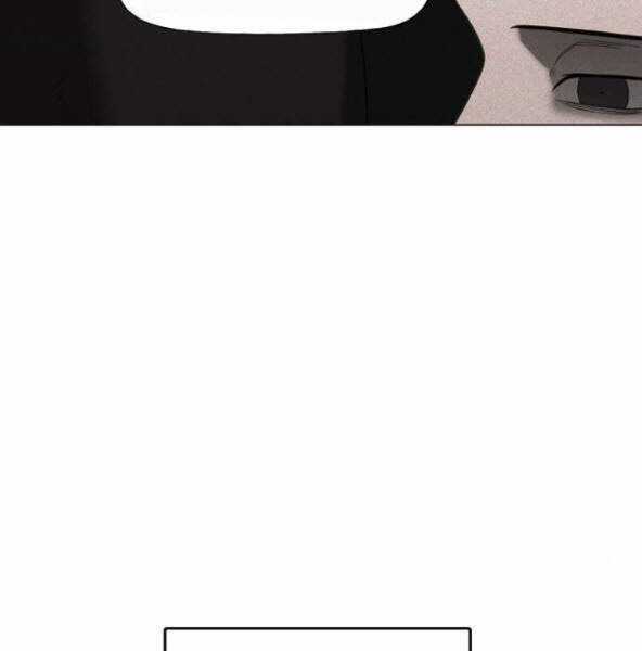 Võ Sĩ Quyền Anh Chapter 90 trang 104