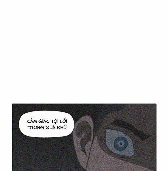 Võ Sĩ Quyền Anh Chapter 90 trang 106