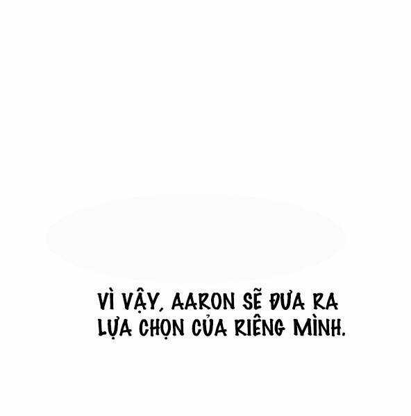 Võ Sĩ Quyền Anh Chapter 90 trang 109