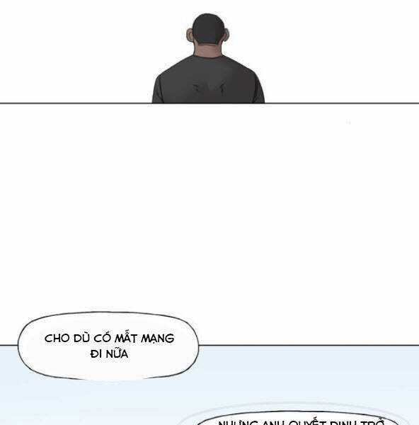 Võ Sĩ Quyền Anh Chapter 90 trang 110