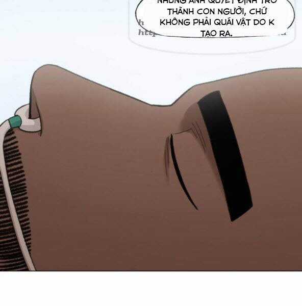 Võ Sĩ Quyền Anh Chapter 90 trang 111