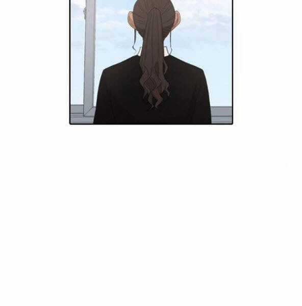 Võ Sĩ Quyền Anh Chapter 90 trang 113