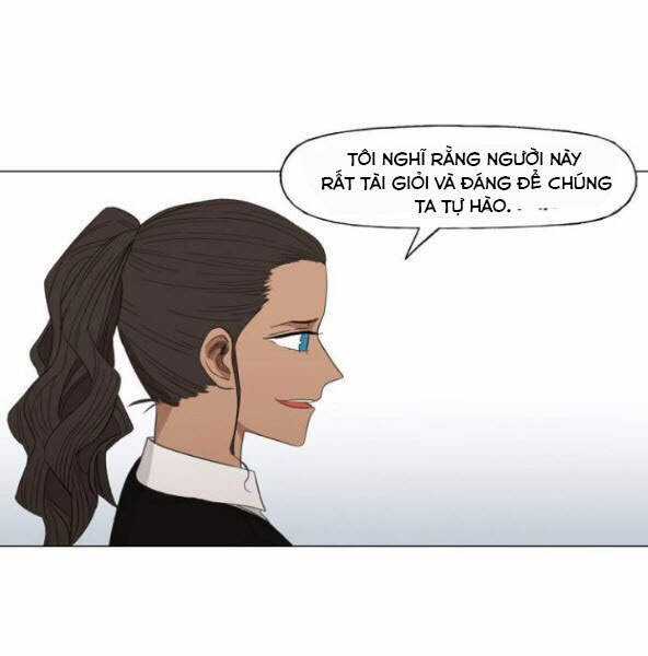 Võ Sĩ Quyền Anh Chapter 90 trang 114