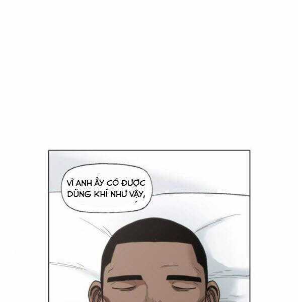 Võ Sĩ Quyền Anh Chapter 90 trang 115