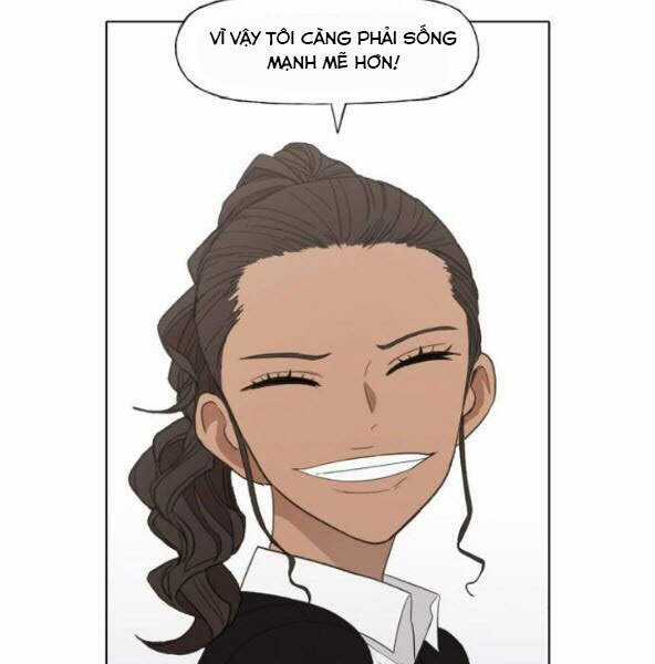 Võ Sĩ Quyền Anh Chapter 90 trang 117