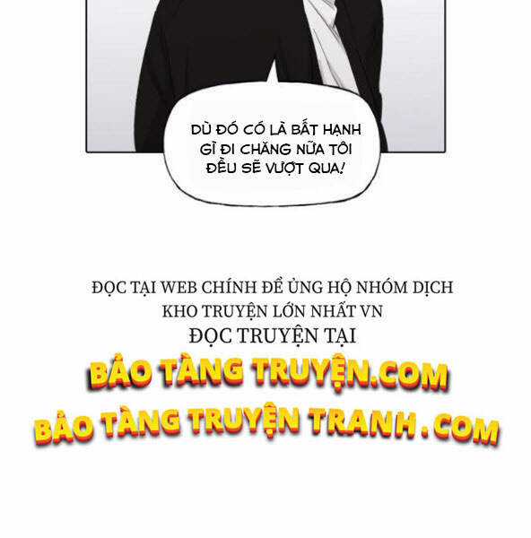 Võ Sĩ Quyền Anh Chapter 90 trang 118