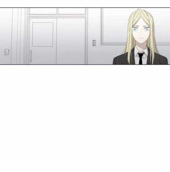 Võ Sĩ Quyền Anh Chapter 90 trang 119