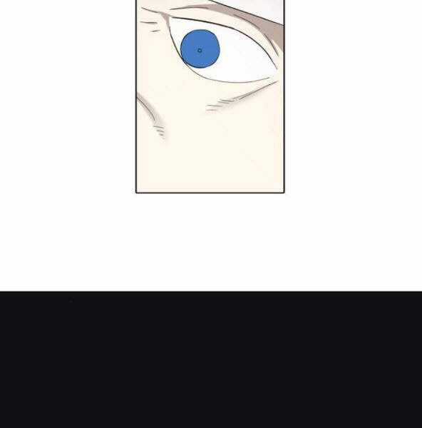 Võ Sĩ Quyền Anh Chapter 90 trang 12