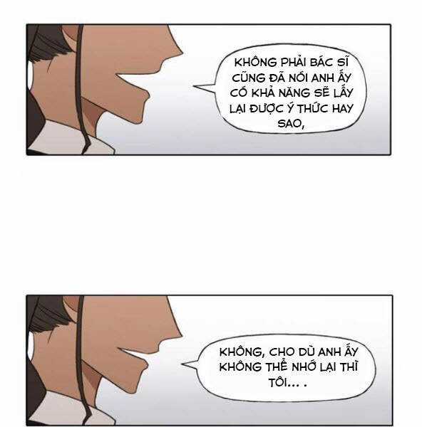 Võ Sĩ Quyền Anh Chapter 90 trang 120