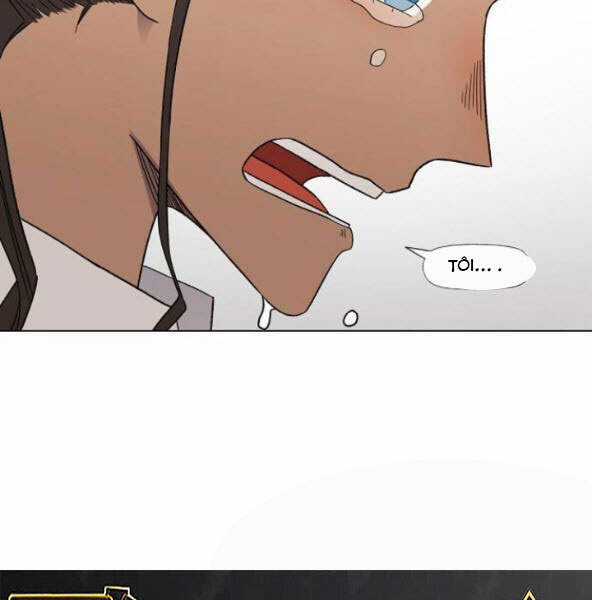 Võ Sĩ Quyền Anh Chapter 90 trang 124