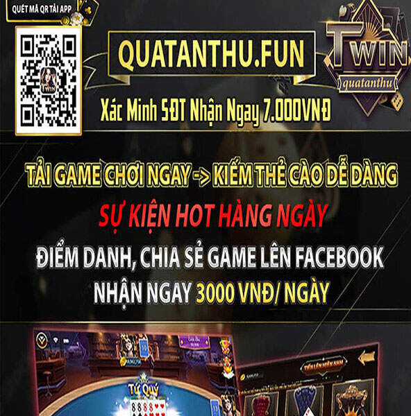 Võ Sĩ Quyền Anh Chapter 90 trang 125