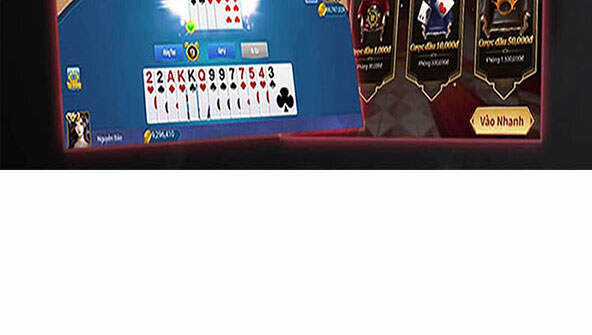 Võ Sĩ Quyền Anh Chapter 90 trang 126