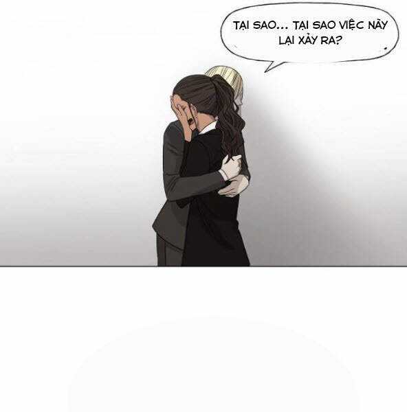 Võ Sĩ Quyền Anh Chapter 90 trang 128