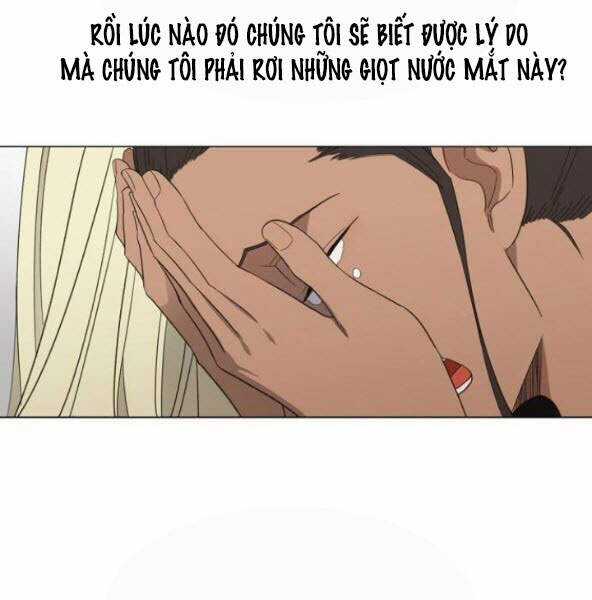 Võ Sĩ Quyền Anh Chapter 90 trang 129