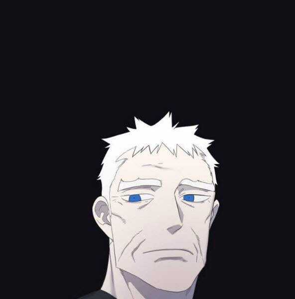 Võ Sĩ Quyền Anh Chapter 90 trang 13