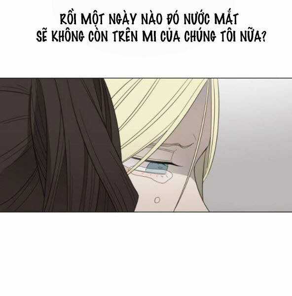 Võ Sĩ Quyền Anh Chapter 90 trang 130