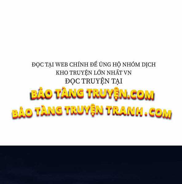 Võ Sĩ Quyền Anh Chapter 90 trang 131