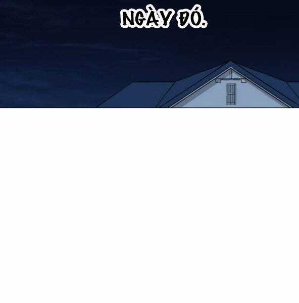 Võ Sĩ Quyền Anh Chapter 90 trang 132