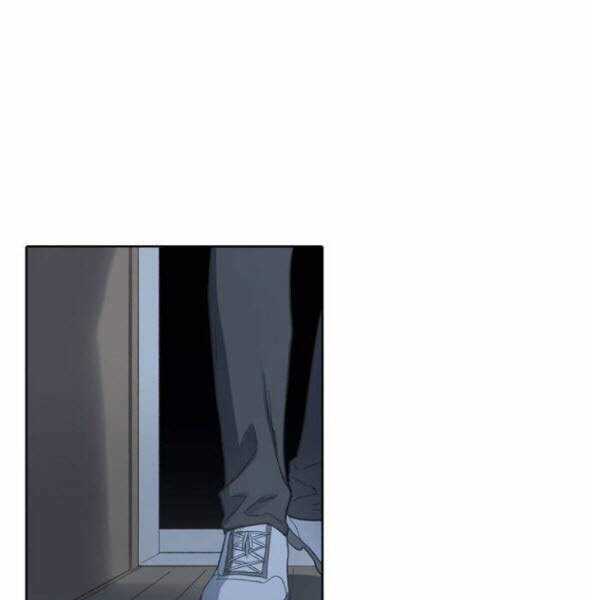 Võ Sĩ Quyền Anh Chapter 90 trang 133