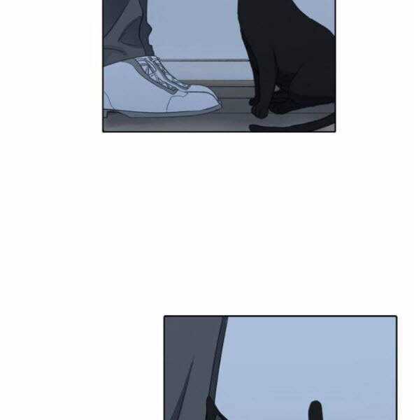 Võ Sĩ Quyền Anh Chapter 90 trang 135