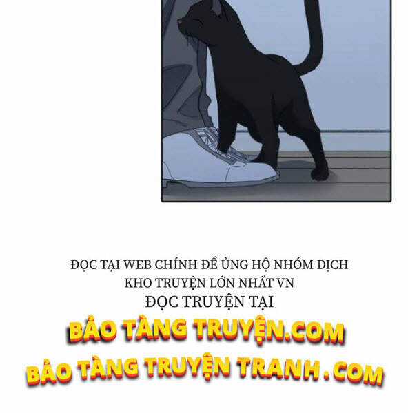 Võ Sĩ Quyền Anh Chapter 90 trang 136