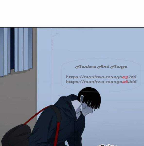 Võ Sĩ Quyền Anh Chapter 90 trang 137