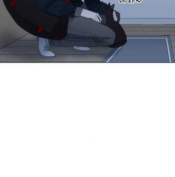 Võ Sĩ Quyền Anh Chapter 90 trang 138