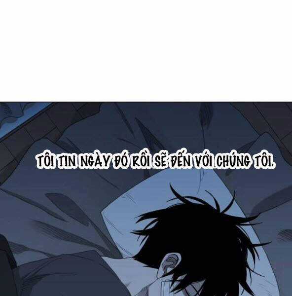 Võ Sĩ Quyền Anh Chapter 90 trang 139