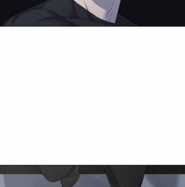 Võ Sĩ Quyền Anh Chapter 90 trang 14